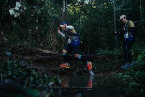 BIB: 
                            <button type="button" onclick="openModal(22450630)" class="btn btn-primary btn-sm float-right btn-popup" data-toggle="modal" data-target=".modal-high-quality">
                        <i class="fas fa-shopping-cart"></i> Add to Cart
                    </button>
                                            <button type="button" onclick="isThisMe(22450630, true)" class="btn btn-success btn-sm float-right btn-popup btn-isme hidden" data-toggle="tooltip" data-placement="bottom" title="นี่คือรูปของคุณใช่ไหม คลิกที่นี่เพื่อเอาเข้าอัลบั้ม">
                        <i class="fas fa-plus"></i> Add to album
                    </button>
                    <button type="button" onclick="isThisMe(22450630, false)" class="btn btn-warning btn-sm float-right btn-popup btn-isnotme hidden">
                        <i class="fas fa-ban"></i> Remove from album
                    </button>